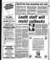 Drogheda Argus and Leinster Journal Friday 18 September 1987 Page 2