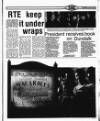 Drogheda Argus and Leinster Journal Friday 18 September 1987 Page 7