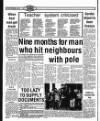 Drogheda Argus and Leinster Journal Friday 18 September 1987 Page 8