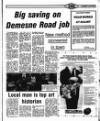 Drogheda Argus and Leinster Journal Friday 18 September 1987 Page 9