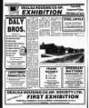 Drogheda Argus and Leinster Journal Friday 18 September 1987 Page 10