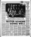 Drogheda Argus and Leinster Journal Friday 18 September 1987 Page 13