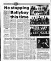 Drogheda Argus and Leinster Journal Friday 18 September 1987 Page 22