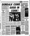 Drogheda Argus and Leinster Journal Friday 18 September 1987 Page 23