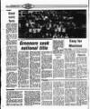 Drogheda Argus and Leinster Journal Friday 18 September 1987 Page 24