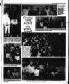 Drogheda Argus and Leinster Journal Friday 18 September 1987 Page 25