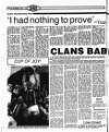 Drogheda Argus and Leinster Journal Friday 18 September 1987 Page 26