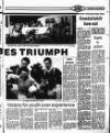 Drogheda Argus and Leinster Journal Friday 18 September 1987 Page 27