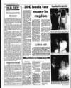 Drogheda Argus and Leinster Journal Friday 25 September 1987 Page 6