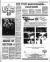 Drogheda Argus and Leinster Journal Friday 25 September 1987 Page 7