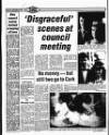 Drogheda Argus and Leinster Journal Friday 25 September 1987 Page 10