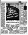 Drogheda Argus and Leinster Journal Friday 25 September 1987 Page 13