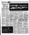 Drogheda Argus and Leinster Journal Friday 25 September 1987 Page 20