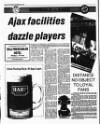 Drogheda Argus and Leinster Journal Friday 25 September 1987 Page 26