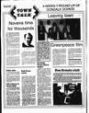 Drogheda Argus and Leinster Journal Friday 02 October 1987 Page 4