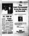 Drogheda Argus and Leinster Journal Friday 02 October 1987 Page 5