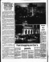 Drogheda Argus and Leinster Journal Friday 02 October 1987 Page 6