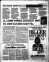 Drogheda Argus and Leinster Journal Friday 02 October 1987 Page 7