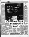Drogheda Argus and Leinster Journal Friday 02 October 1987 Page 10