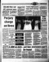 Drogheda Argus and Leinster Journal Friday 02 October 1987 Page 11