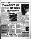 Drogheda Argus and Leinster Journal Friday 02 October 1987 Page 12