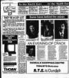Drogheda Argus and Leinster Journal Friday 02 October 1987 Page 14
