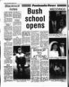 Drogheda Argus and Leinster Journal Friday 02 October 1987 Page 18