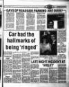 Drogheda Argus and Leinster Journal Friday 02 October 1987 Page 19