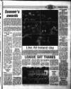 Drogheda Argus and Leinster Journal Friday 02 October 1987 Page 21