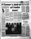 Drogheda Argus and Leinster Journal Friday 02 October 1987 Page 23