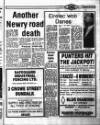Drogheda Argus and Leinster Journal Friday 09 October 1987 Page 3