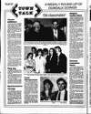 Drogheda Argus and Leinster Journal Friday 09 October 1987 Page 4
