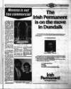 Drogheda Argus and Leinster Journal Friday 09 October 1987 Page 5