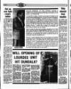 Drogheda Argus and Leinster Journal Friday 09 October 1987 Page 6