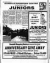 Drogheda Argus and Leinster Journal Friday 09 October 1987 Page 8
