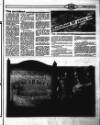 Drogheda Argus and Leinster Journal Friday 09 October 1987 Page 9