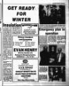 Drogheda Argus and Leinster Journal Friday 09 October 1987 Page 11