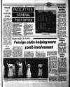 Drogheda Argus and Leinster Journal Friday 09 October 1987 Page 19
