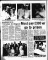 Drogheda Argus and Leinster Journal Friday 09 October 1987 Page 20