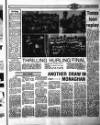 Drogheda Argus and Leinster Journal Friday 09 October 1987 Page 21