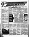 Drogheda Argus and Leinster Journal Friday 09 October 1987 Page 24