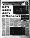 Drogheda Argus and Leinster Journal Friday 09 October 1987 Page 25