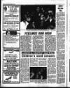 Drogheda Argus and Leinster Journal Friday 16 October 1987 Page 2