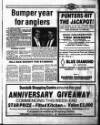 Drogheda Argus and Leinster Journal Friday 16 October 1987 Page 3