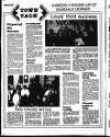 Drogheda Argus and Leinster Journal Friday 16 October 1987 Page 4