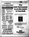 Drogheda Argus and Leinster Journal Friday 16 October 1987 Page 5