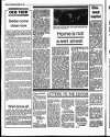 Drogheda Argus and Leinster Journal Friday 16 October 1987 Page 6