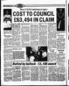 Drogheda Argus and Leinster Journal Friday 16 October 1987 Page 8