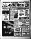 Drogheda Argus and Leinster Journal Friday 16 October 1987 Page 11