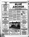 Drogheda Argus and Leinster Journal Friday 16 October 1987 Page 18